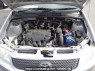 Used 2012 AT toyota succeed-van NCP51V Image[7]