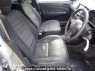 Used 2012 AT toyota succeed-van NCP51V Image[9]