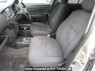 Used 2012 AT toyota succeed-van NCP51V Image[10]