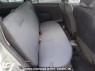 Used 2012 AT toyota succeed-van NCP51V Image[11]