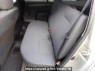 Used 2012 AT toyota succeed-van NCP51V Image[12]