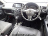 Used 2012 AT toyota succeed-van NCP51V Image[14]