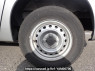 Used 2012 AT toyota succeed-van NCP51V Image[21]