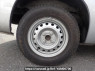 Used 2012 AT toyota succeed-van NCP51V Image[22]