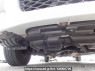 Used 2012 AT toyota succeed-van NCP51V Image[24]