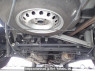 Used 2012 AT toyota succeed-van NCP51V Image[27]