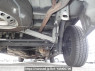 Used 2012 AT toyota succeed-van NCP51V Image[28]
