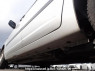 Used 2012 AT toyota succeed-van NCP51V Image[30]