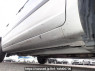 Used 2012 AT toyota succeed-van NCP51V Image[32]