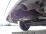 Used 2012 AT toyota succeed-van NCP51V Image[33]