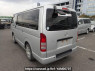 Used 2006 AT toyota hiace-van KDH205V Image[3]