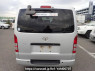 Used 2006 AT toyota hiace-van KDH205V Image[4]