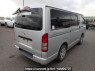 Used 2006 AT toyota hiace-van KDH205V Image[5]