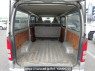 Used 2006 AT toyota hiace-van KDH205V Image[6]