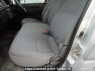 Used 2006 AT toyota hiace-van KDH205V Image[10]