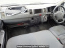 Used 2006 AT toyota hiace-van KDH205V Image[13]