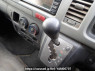 Used 2006 AT toyota hiace-van KDH205V Image[17]