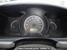 Used 2006 AT toyota hiace-van KDH205V Image[18]