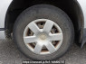 Used 2006 AT toyota hiace-van KDH205V Image[20]