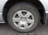 Used 2006 AT toyota hiace-van KDH205V Image[21]