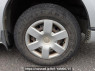 Used 2006 AT toyota hiace-van KDH205V Image[23]