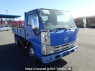 Used 2008 MT mazda titan LKR85AD Image[0]