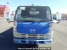 Used 2008 MT mazda titan LKR85AD Image[1]
