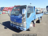 Used 2008 MT mazda titan LKR85AD Image[2]