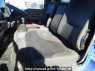 Used 2008 MT mazda titan LKR85AD Image[13]