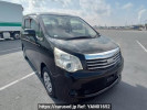 Toyota Noah ZRR70G