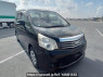 Used 2010 AT toyota noah ZRR70G Image[0]