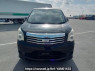 Used 2010 AT toyota noah ZRR70G Image[1]