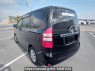 Used 2010 AT toyota noah ZRR70G Image[3]