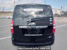 Used 2010 AT toyota noah ZRR70G Image[4]