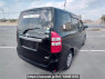Used 2010 AT toyota noah ZRR70G Image[5]