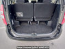 Used 2010 AT toyota noah ZRR70G Image[6]