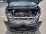 Used 2010 AT toyota noah ZRR70G Image[7]