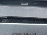 Used 2010 AT toyota noah ZRR70G Image[11]