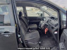 Used 2010 AT toyota noah ZRR70G Image[12]