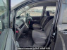 Used 2010 AT toyota noah ZRR70G Image[13]