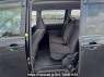 Used 2010 AT toyota noah ZRR70G Image[14]