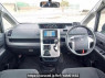 Used 2010 AT toyota noah ZRR70G Image[16]