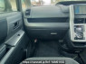 Used 2010 AT toyota noah ZRR70G Image[17]