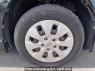Used 2010 AT toyota noah ZRR70G Image[27]
