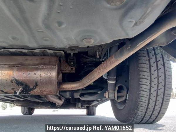 Used 2010 AT toyota noah ZRR70G Image[39]