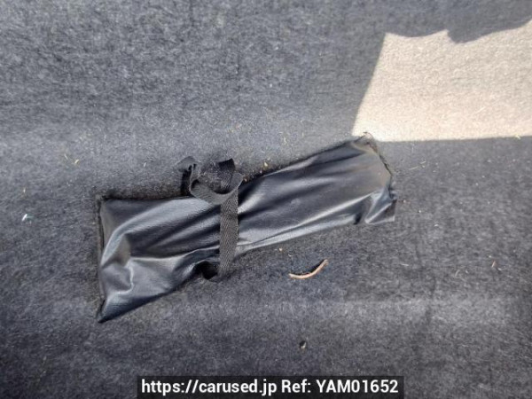 Used 2010 AT toyota noah ZRR70G Image[42]