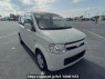 Used 2008 AT mitsubishi ek-wagon H82W Image[0]
