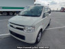 Used 2008 AT mitsubishi ek-wagon H82W Image[2]