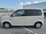 Used 2008 AT mitsubishi ek-wagon H82W Image[3]