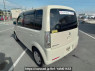 Used 2008 AT mitsubishi ek-wagon H82W Image[4]